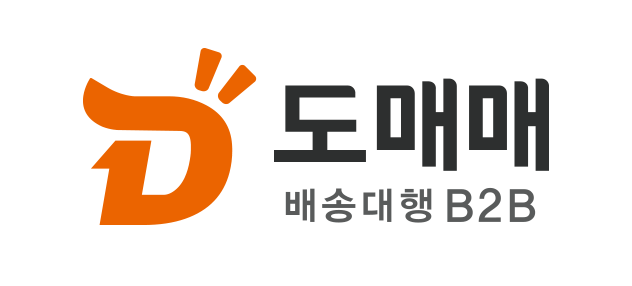 도매꾹